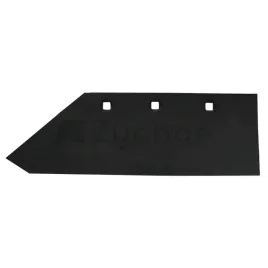 lemiesz-dlutowy-56037-172402