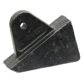 pietka-plozy-zeliwna-56037-172381