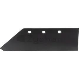 lemiesz-dlutowy-56037-172613