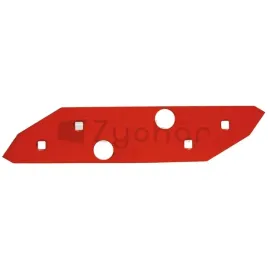 ploza-56037-173388-set