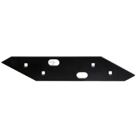 ploza-56037-177319-set