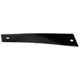 listwa-odkladnicy-56037-178105-set