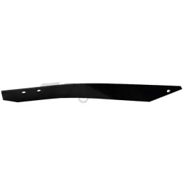 listwa-odkladnicy-56037-178112-set