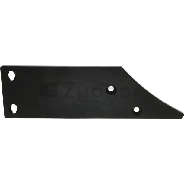 ploza-5603700002