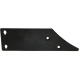 ploza-5603700002