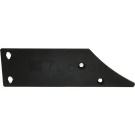 ploza-5603700002