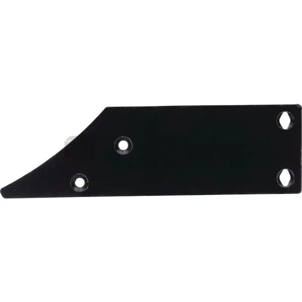 ploza-5603700003