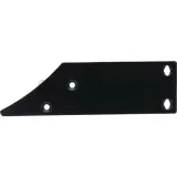 ploza-5603700003