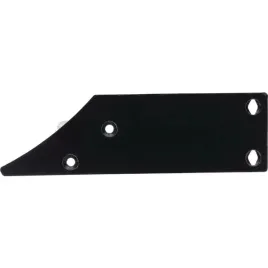 ploza-5603700003