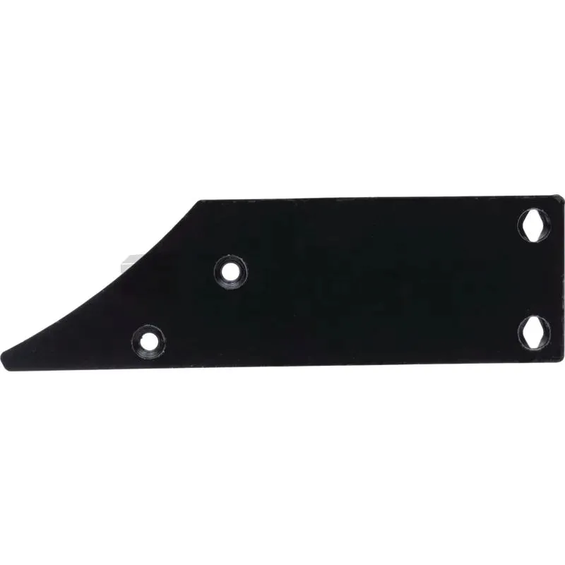 ploza-5603700003