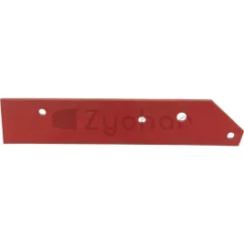 ploza-56038-1600118-1-set