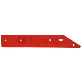 ploza-56038-1600212-2-set
