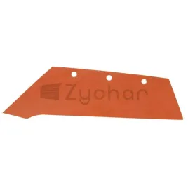 lemiesz-dziobowy-56038-du-30-s-l-set