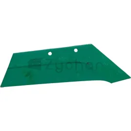 lemiesz-dziobowy-56038-du-30-s-l