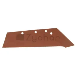 lemiesz-dziobowy-56038-du-440-s