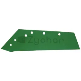 lemiesz-z-wymiennym-dziobem-56038-dw-440-s