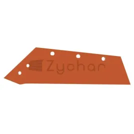 lemiesz-z-wymiennym-dziobem-56038-dw-35-s-set