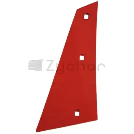 piers-odkladnicy-56038-ws-l