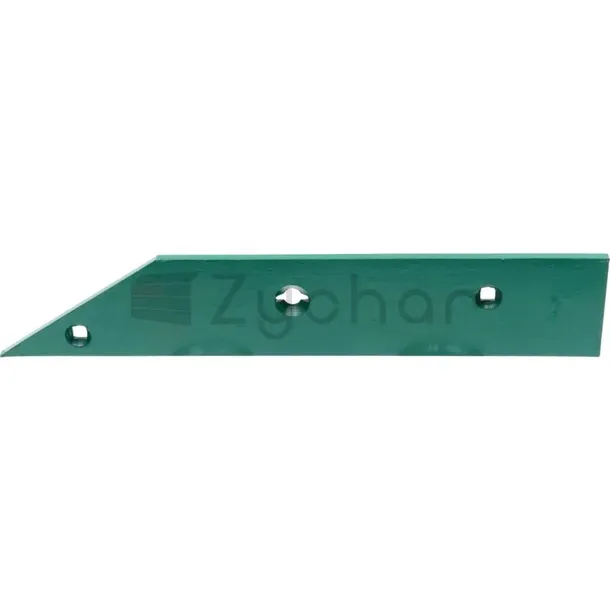 ploza-5603800001
