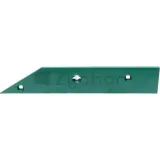 ploza-5603800001