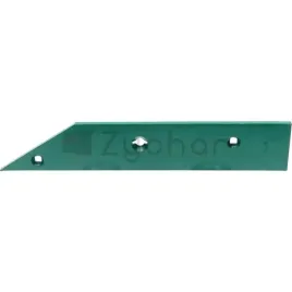 ploza-5603800001