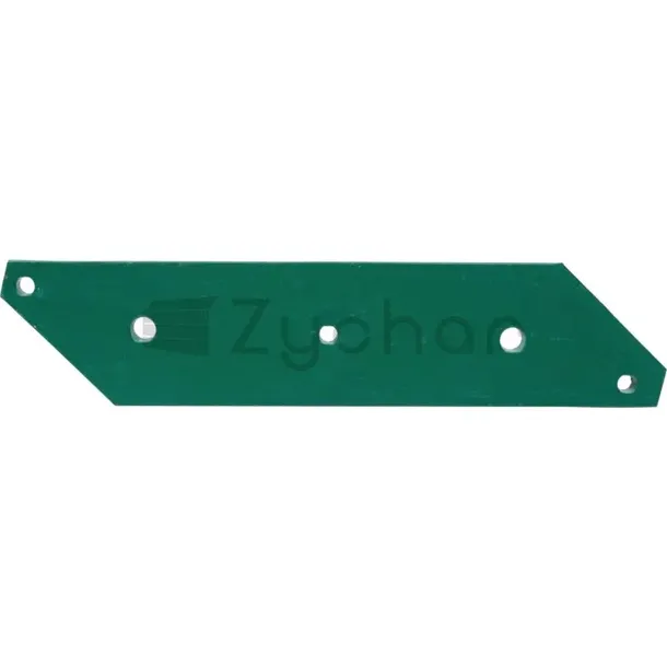 ploza-5603800000