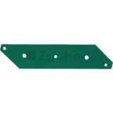 ploza-5603800000