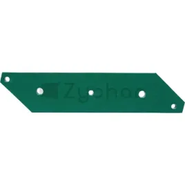 ploza-5603800000