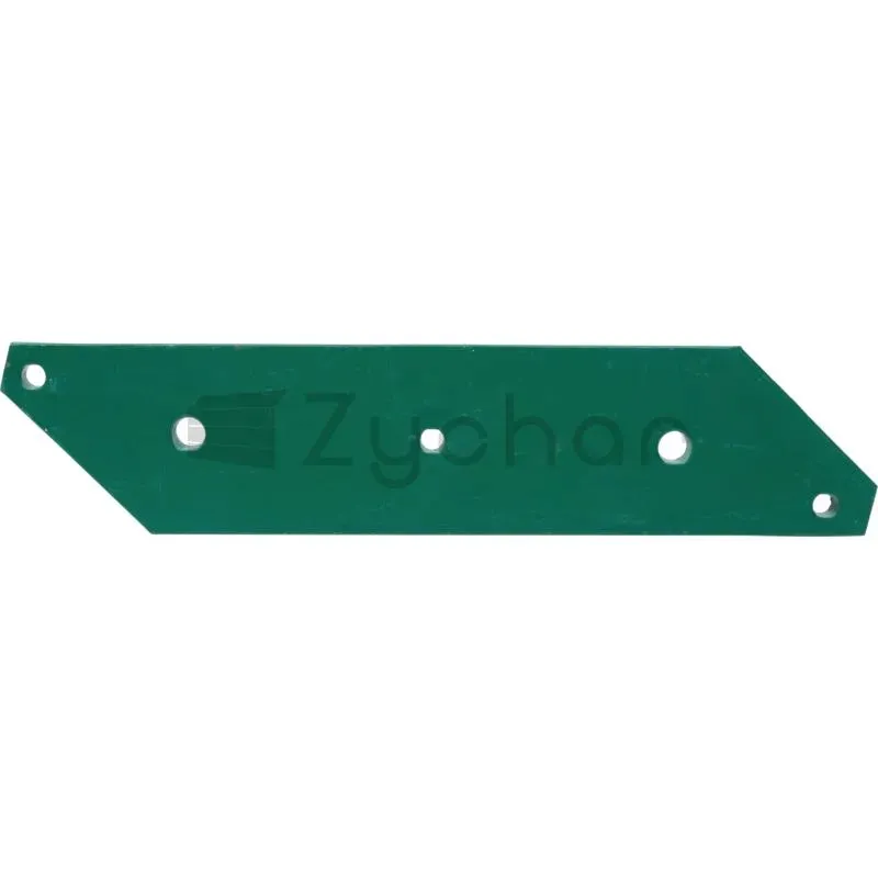 ploza-5603800000