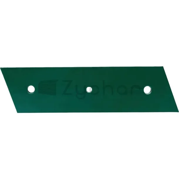 ploza-5603800007