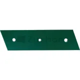 ploza-5603800007