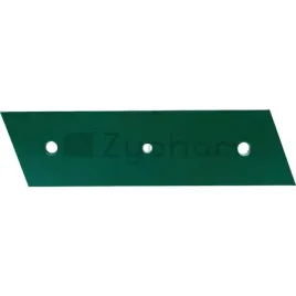 ploza-5603800007