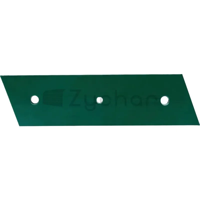 ploza-5603800007