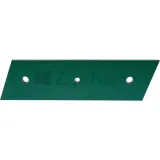 ploza-5603800008