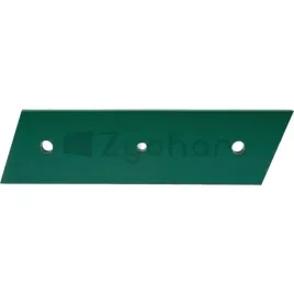 ploza-5603800008