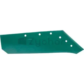 lemiesz-z-wymiennym-dziobem-5603800005