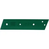 ploza-5603800010