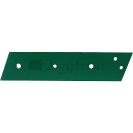 ploza-5603800010