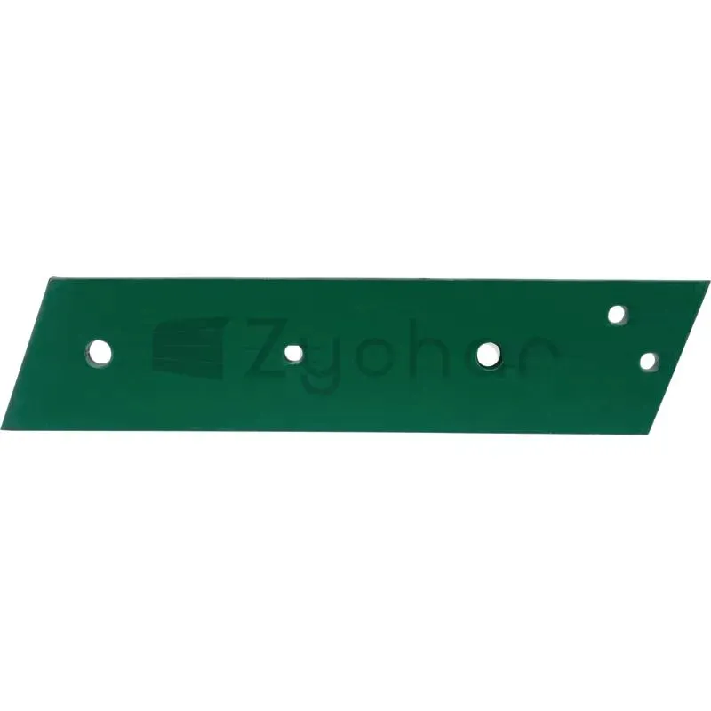 ploza-5603800010