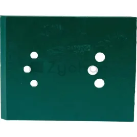 pietka-plozy-5603800011