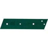 ploza-5603800009