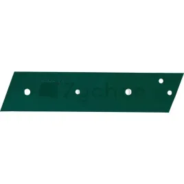 ploza-5603800009