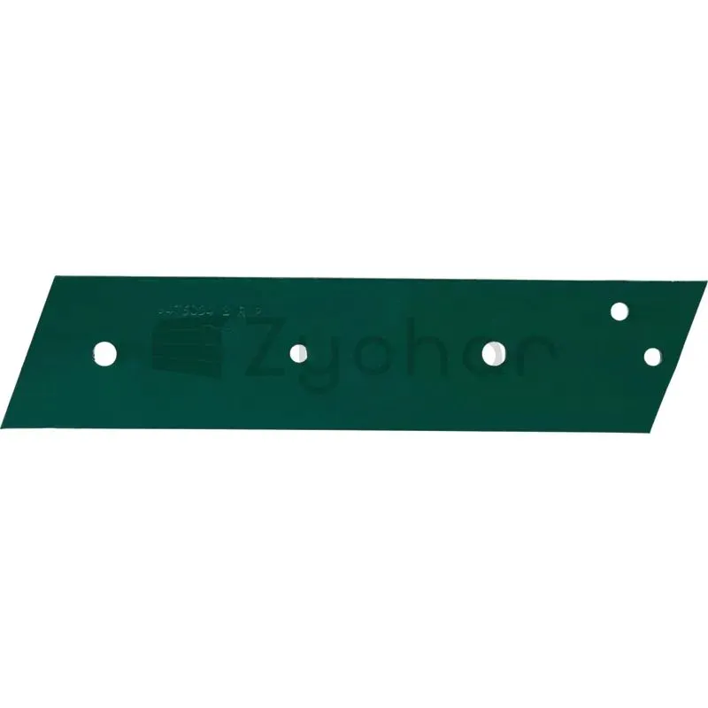 ploza-5603800009