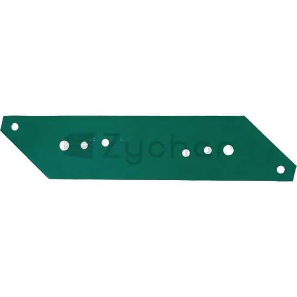 ploza-5603800017