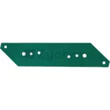 ploza-5603800017