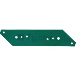 ploza-5603800017