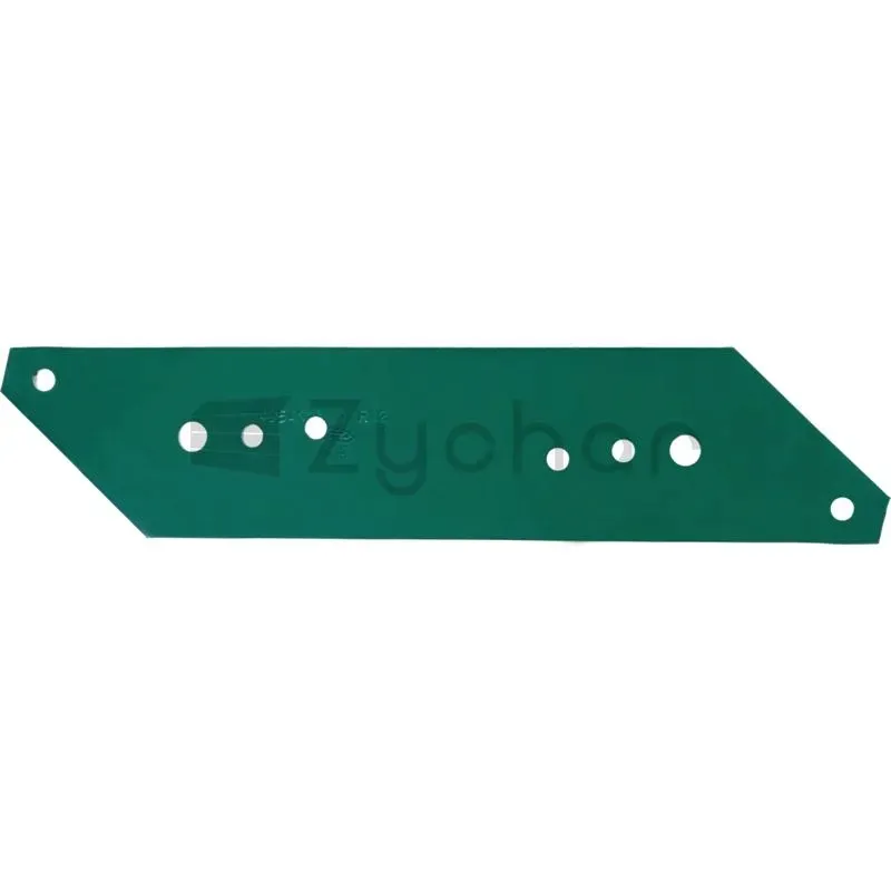 ploza-5603800017