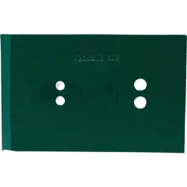pietka-plozy-5603800015