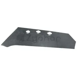 lemiesz-ostry-56044-50589