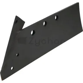 redlica-z-wymiennym-dziobem-56044-50615